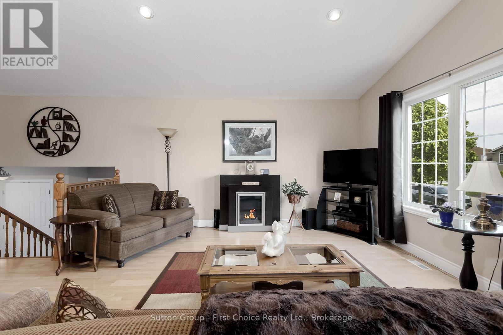 64 Park Lane, West Perth, Ontario  N0K 1N0 - Photo 12 - X13205996