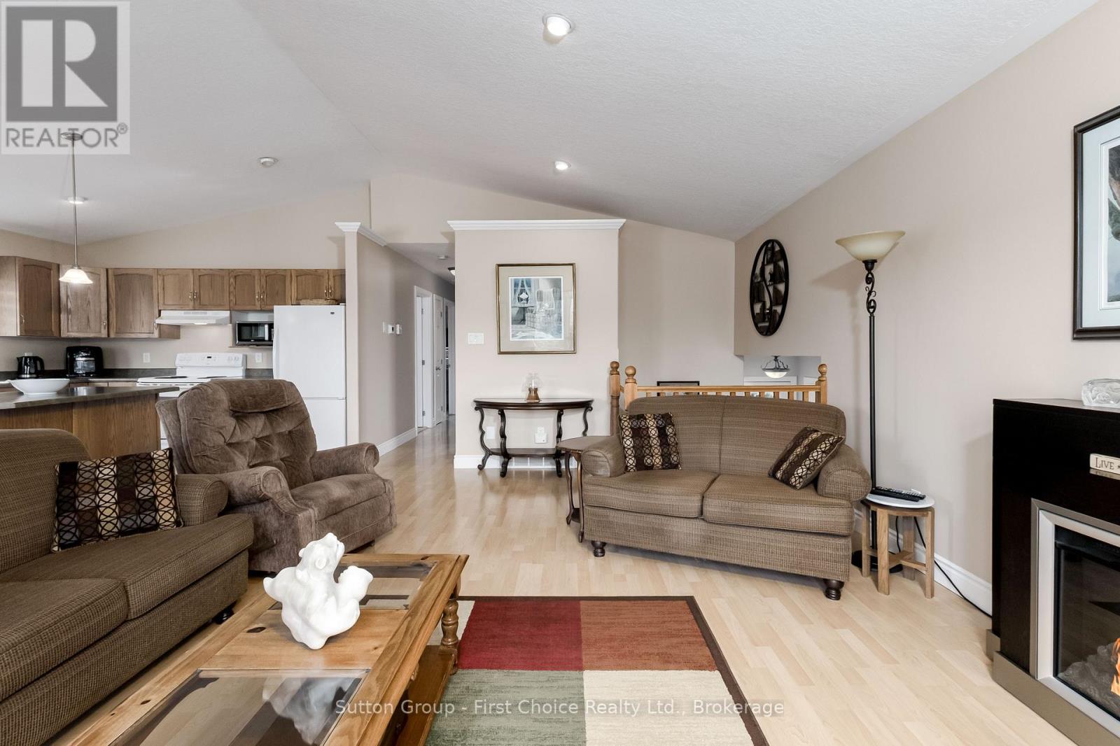 64 Park Lane, West Perth, Ontario  N0K 1N0 - Photo 13 - X13205996