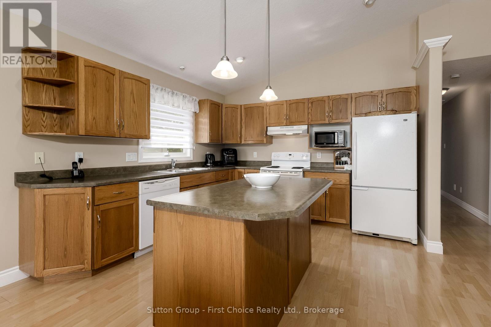 64 Park Lane, West Perth, Ontario  N0K 1N0 - Photo 14 - X13205996