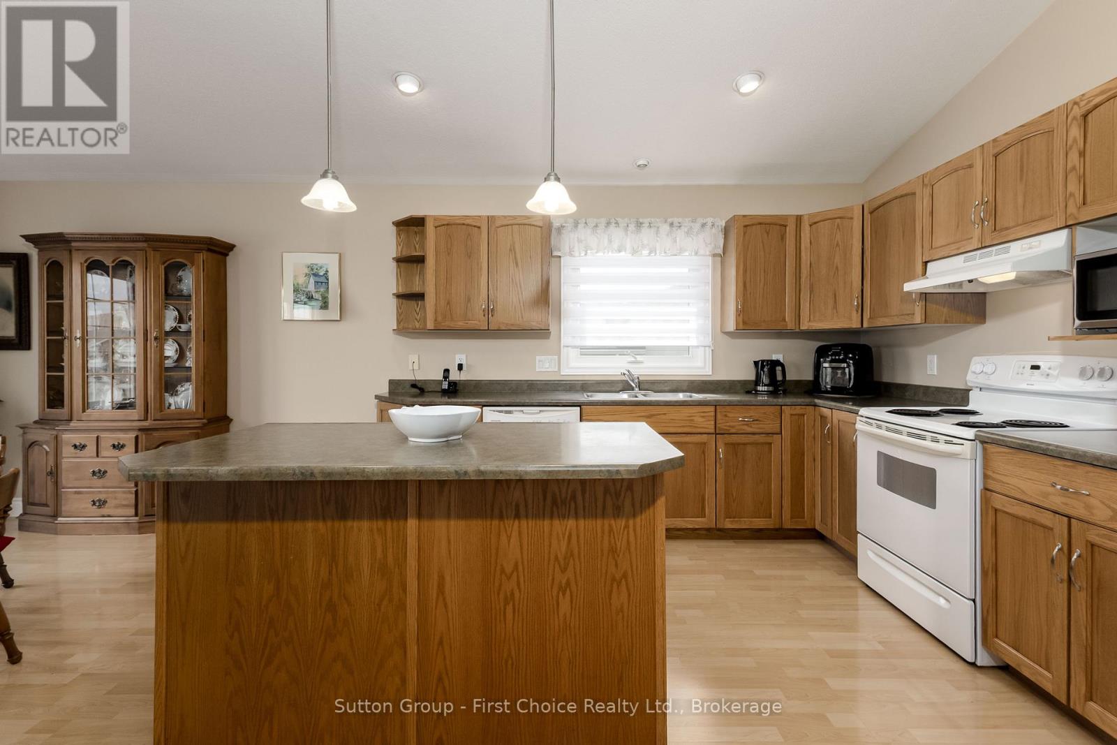 64 Park Lane, West Perth, Ontario  N0K 1N0 - Photo 15 - X13205996