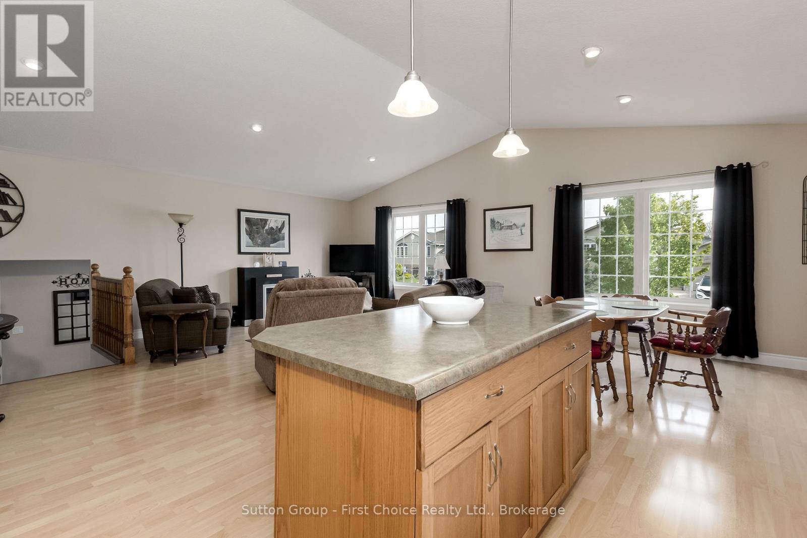 64 Park Lane, West Perth, Ontario  N0K 1N0 - Photo 16 - X13205996