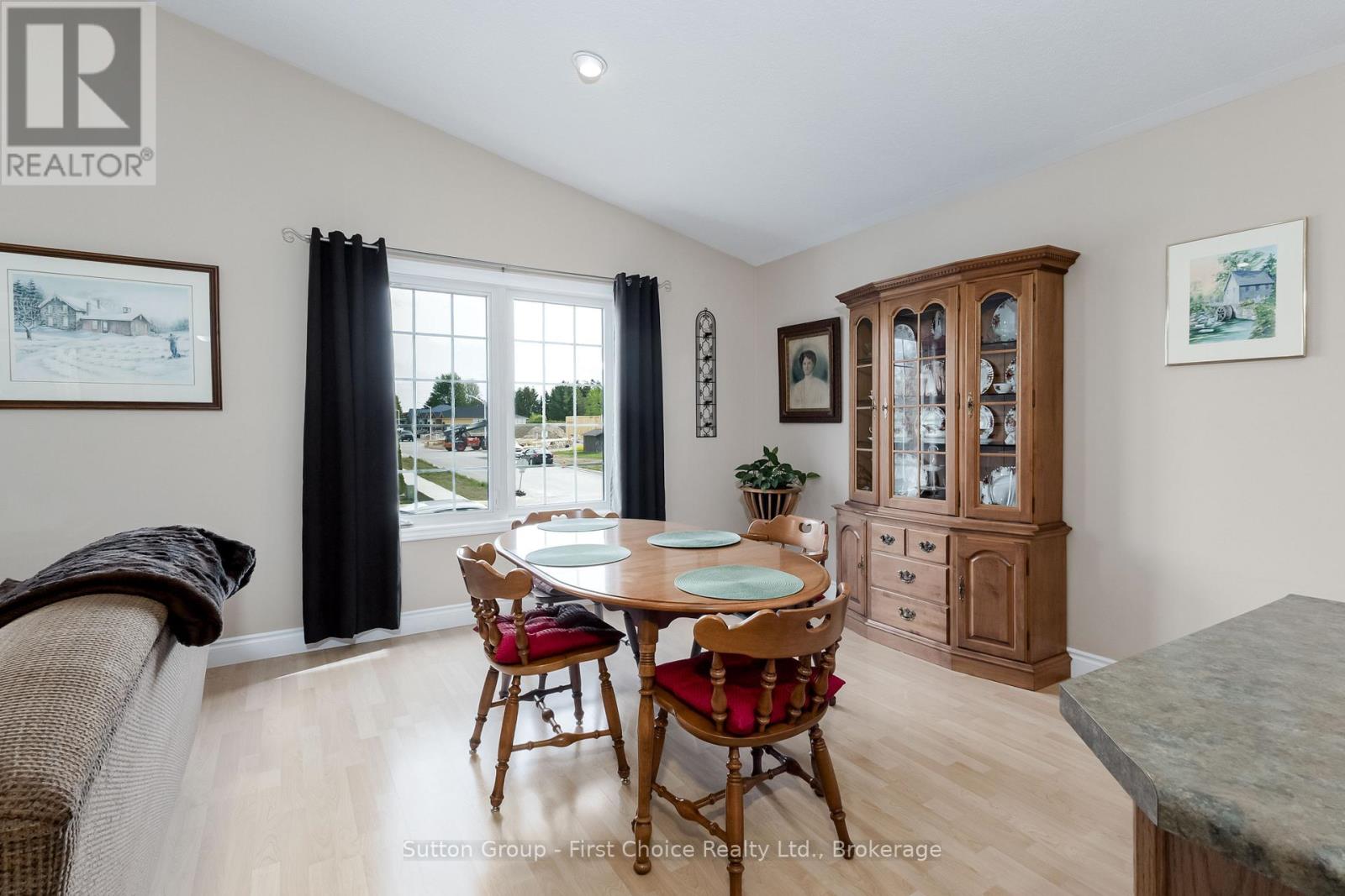 64 Park Lane, West Perth, Ontario  N0K 1N0 - Photo 17 - X13205996