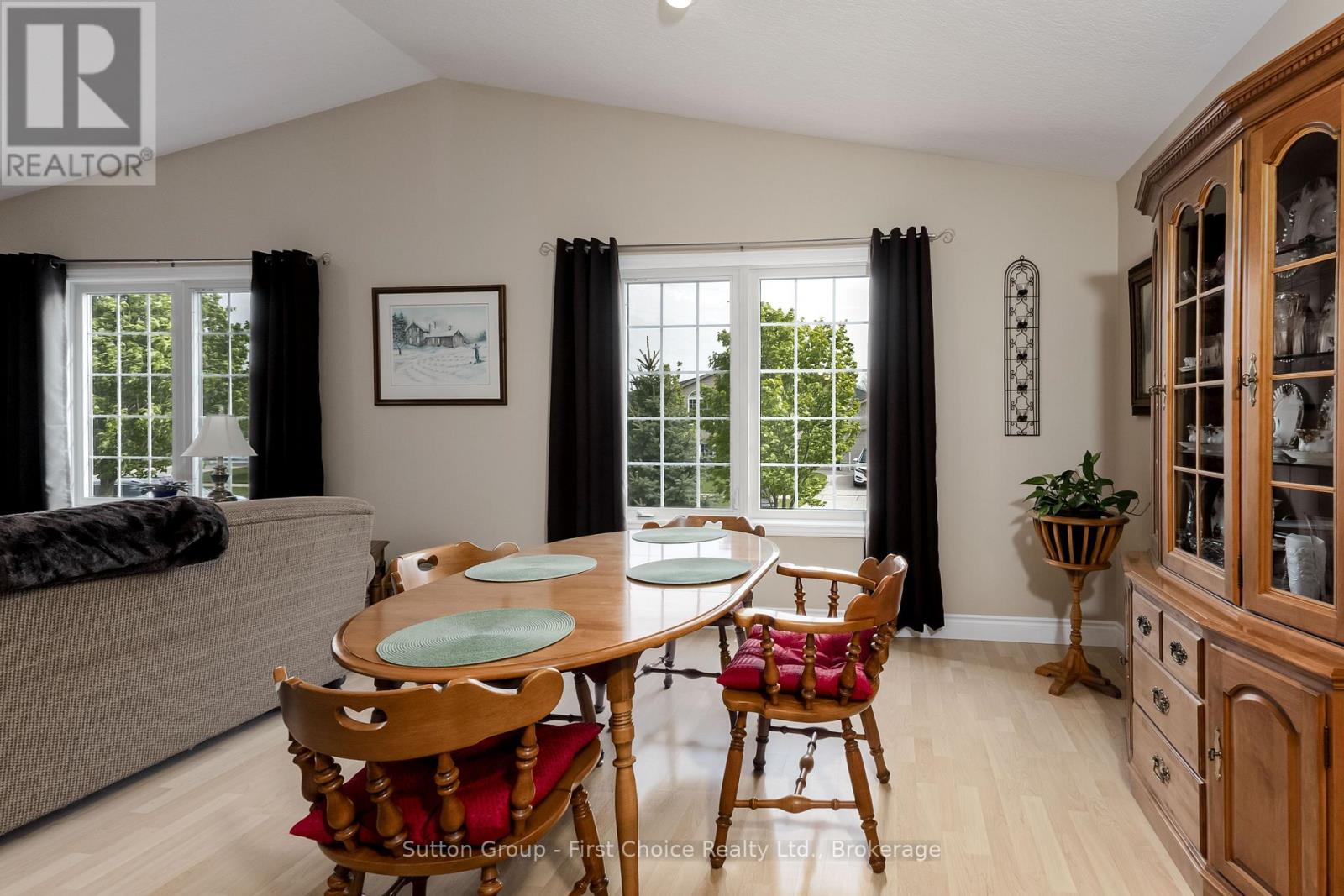 64 Park Lane, West Perth, Ontario  N0K 1N0 - Photo 18 - X13205996