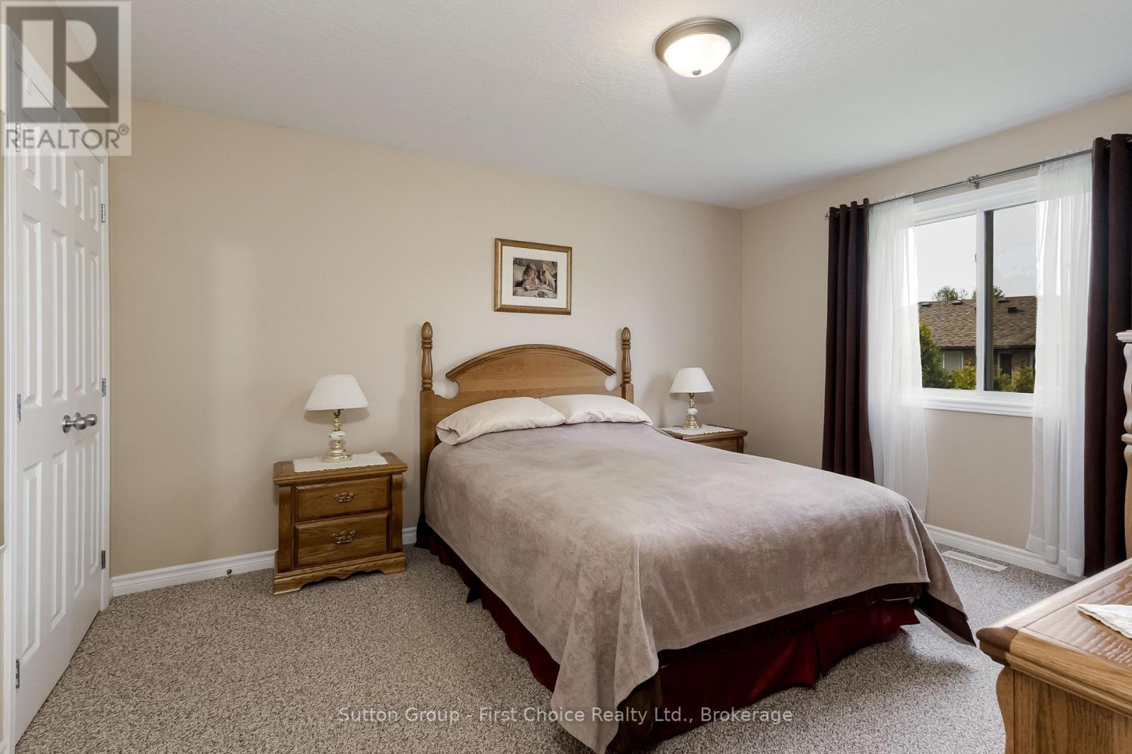 64 Park Lane, West Perth, Ontario  N0K 1N0 - Photo 19 - X13205996
