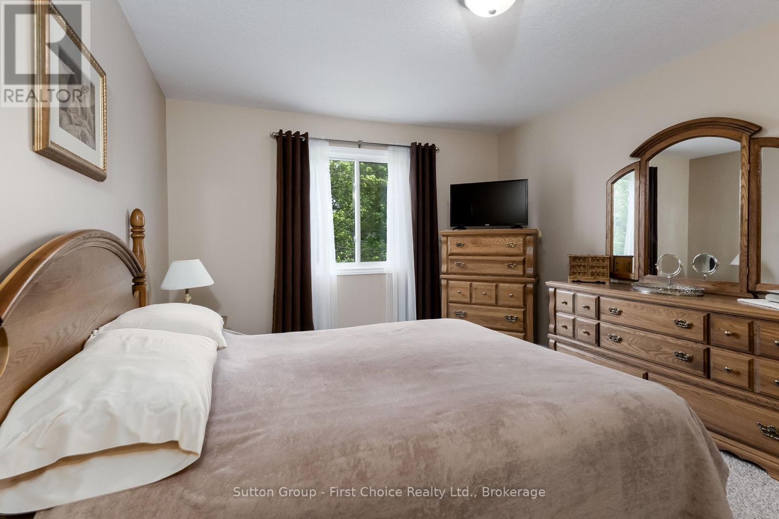 64 Park Lane, West Perth, Ontario  N0K 1N0 - Photo 20 - X13205996