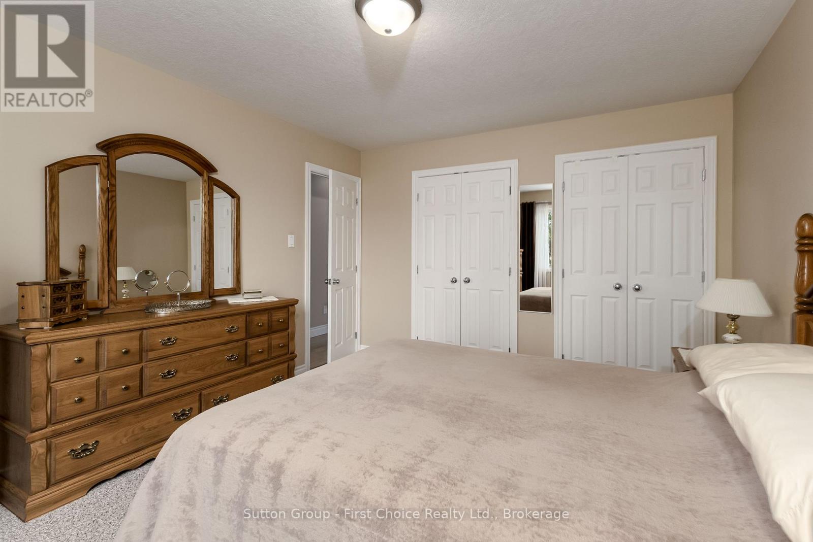 64 Park Lane, West Perth, Ontario  N0K 1N0 - Photo 21 - X13205996