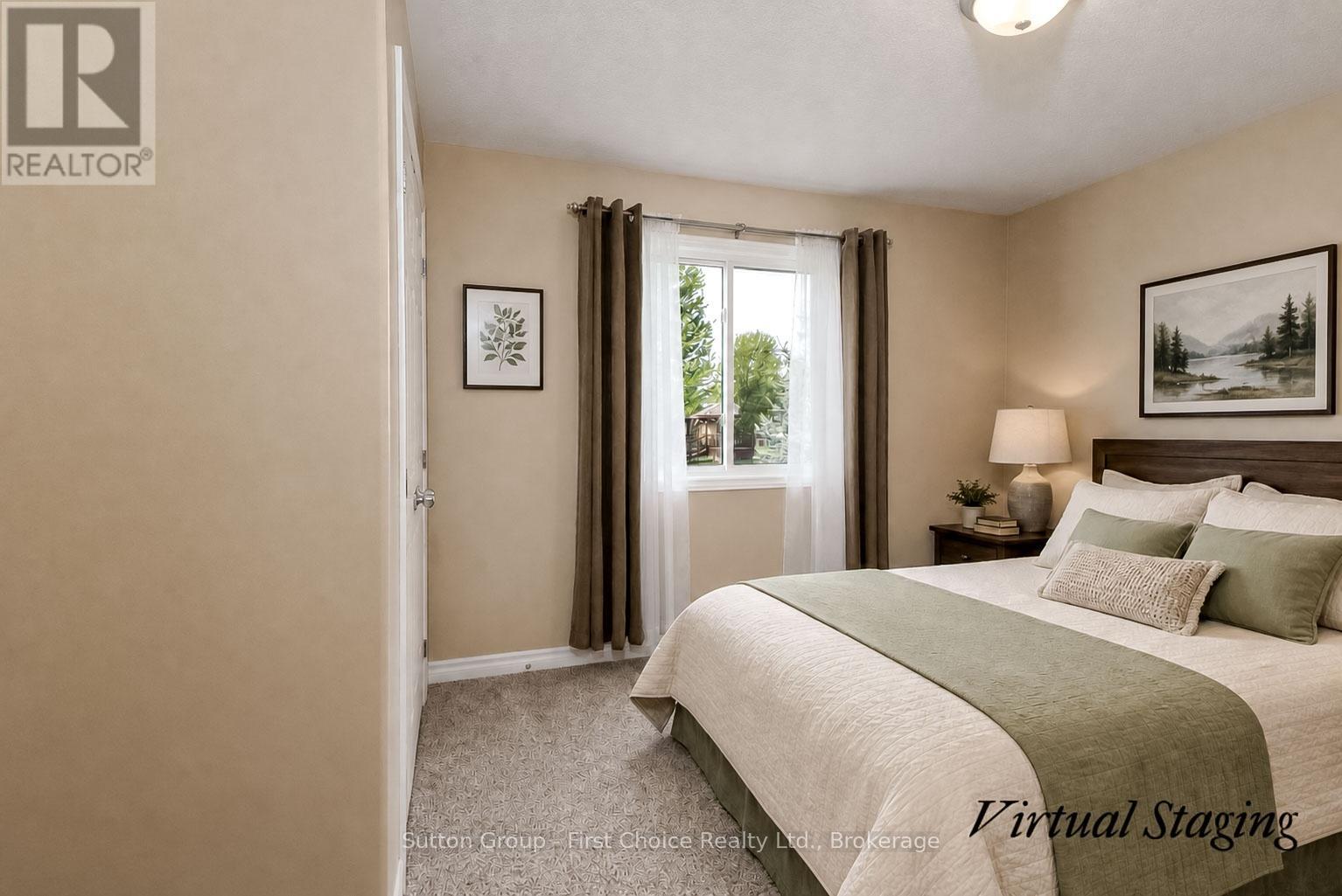 64 Park Lane, West Perth, Ontario  N0K 1N0 - Photo 22 - X13205996
