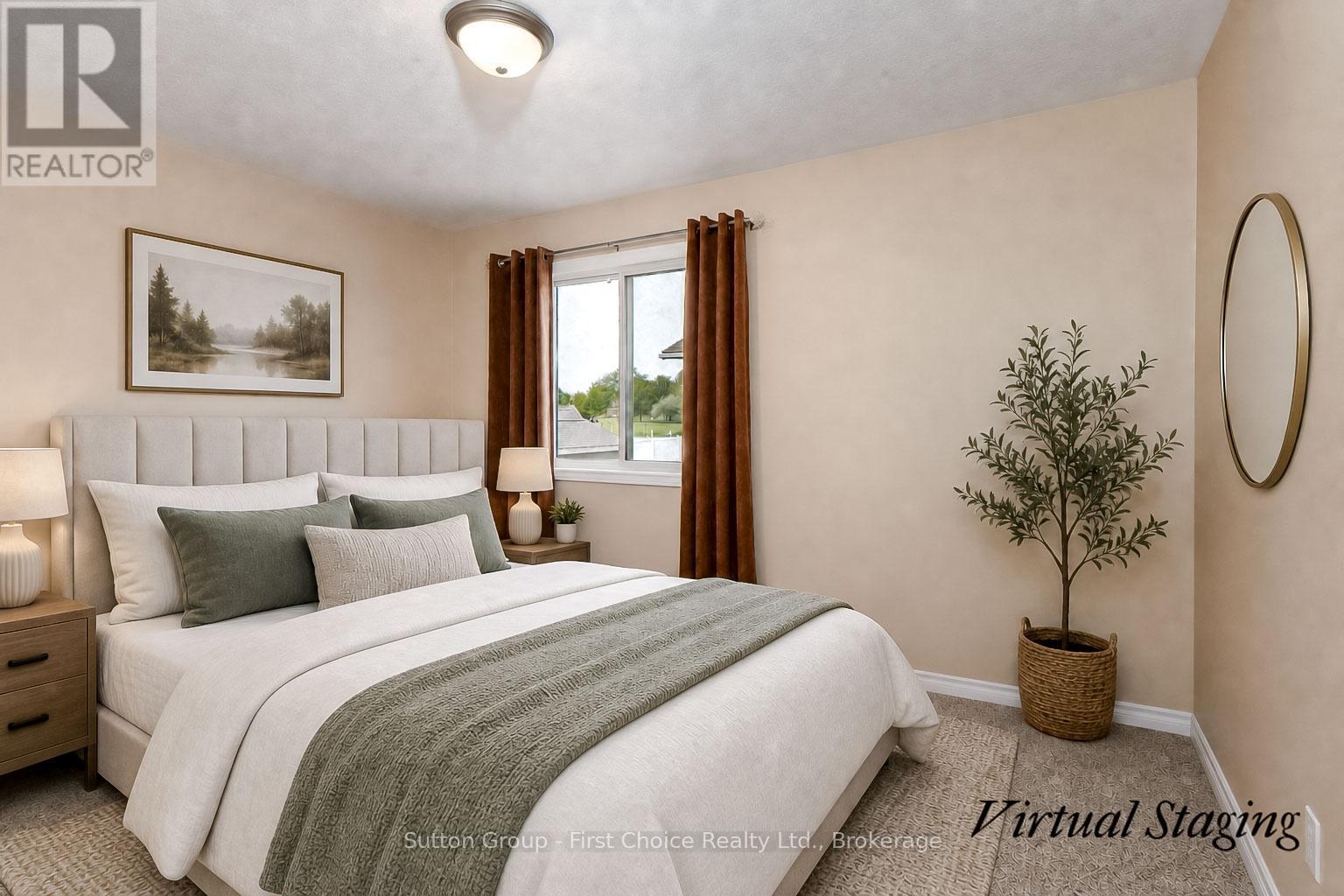 64 Park Lane, West Perth, Ontario  N0K 1N0 - Photo 23 - X13205996