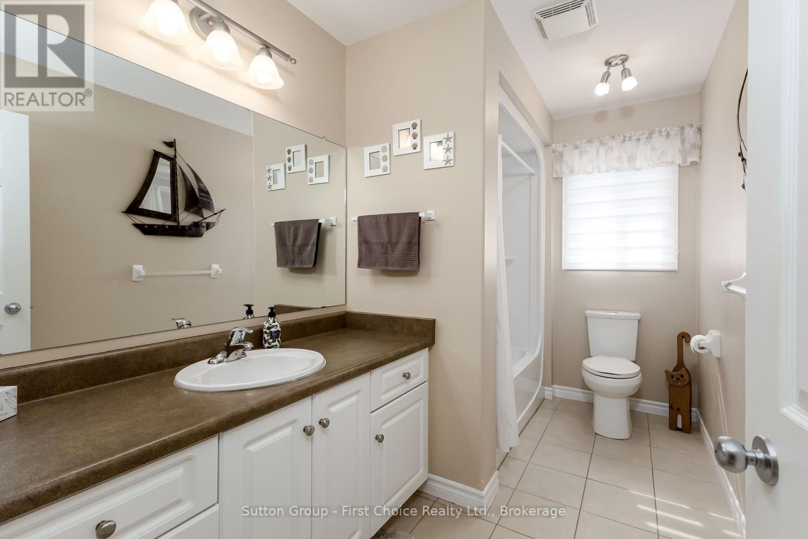 64 Park Lane, West Perth, Ontario  N0K 1N0 - Photo 24 - X13205996