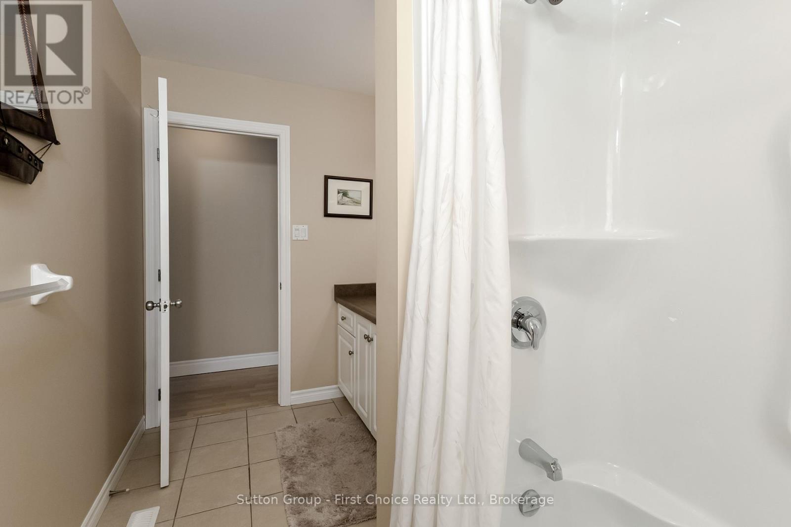 64 Park Lane, West Perth, Ontario  N0K 1N0 - Photo 25 - X13205996