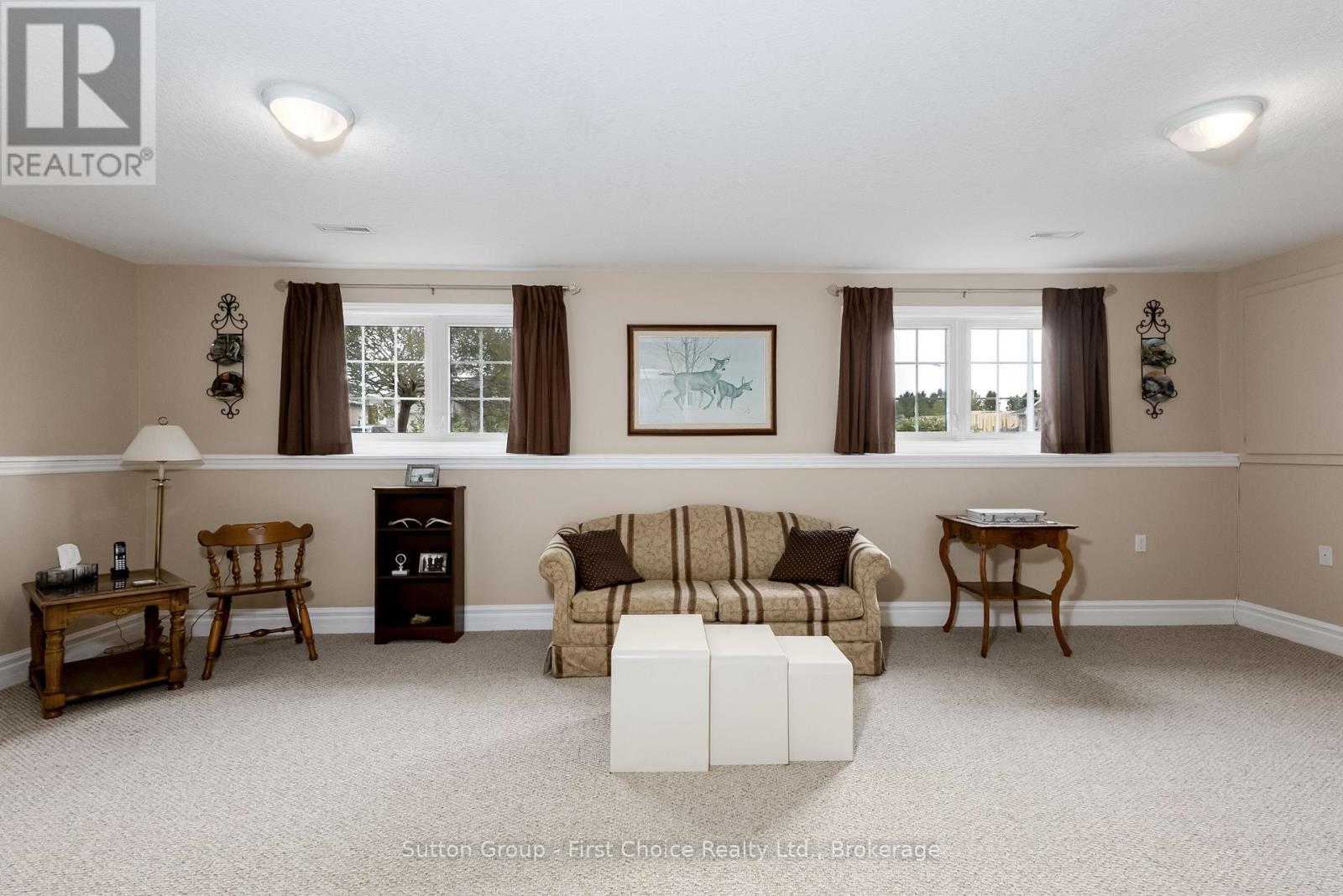 64 Park Lane, West Perth, Ontario  N0K 1N0 - Photo 26 - X13205996