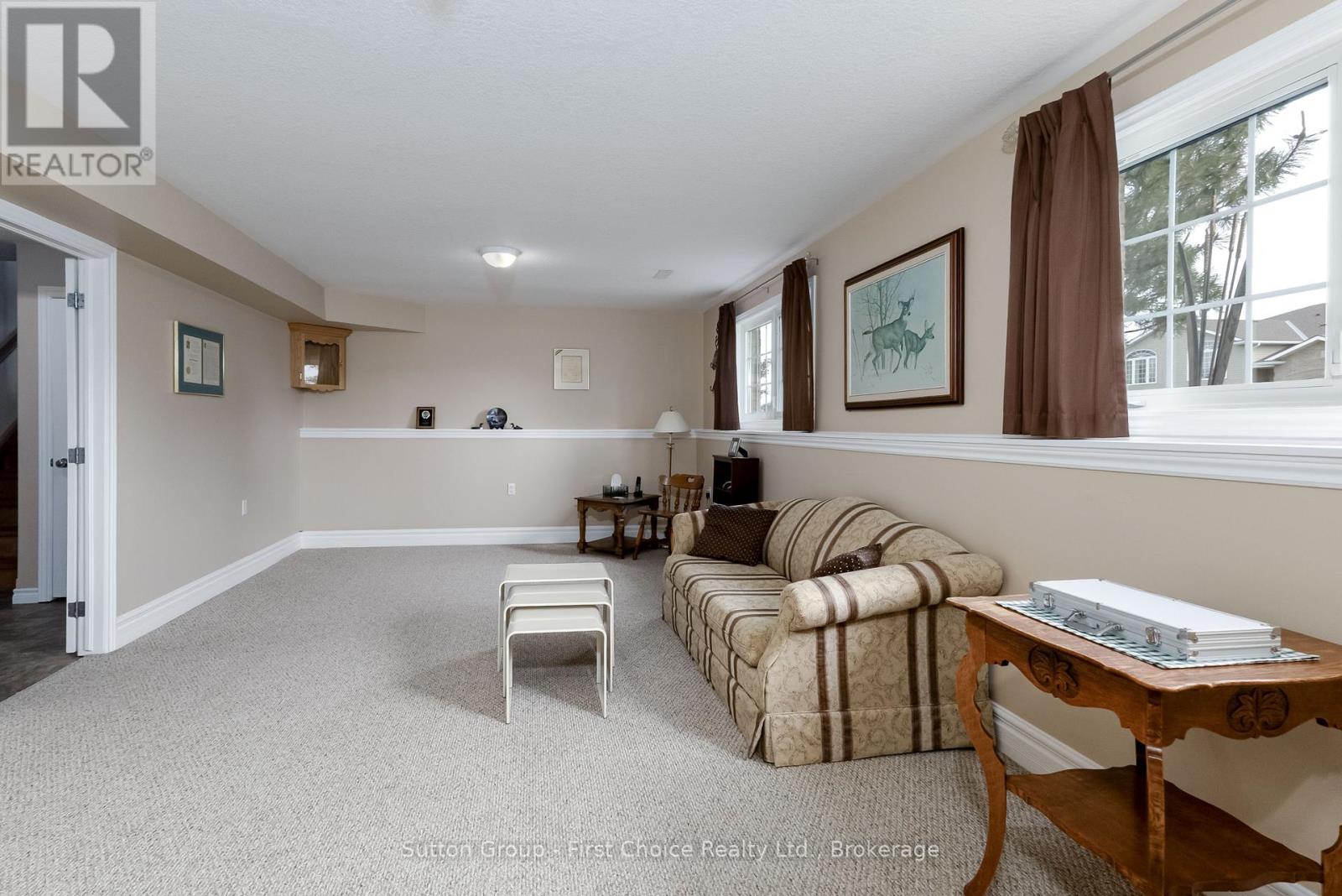 64 Park Lane, West Perth, Ontario  N0K 1N0 - Photo 27 - X13205996