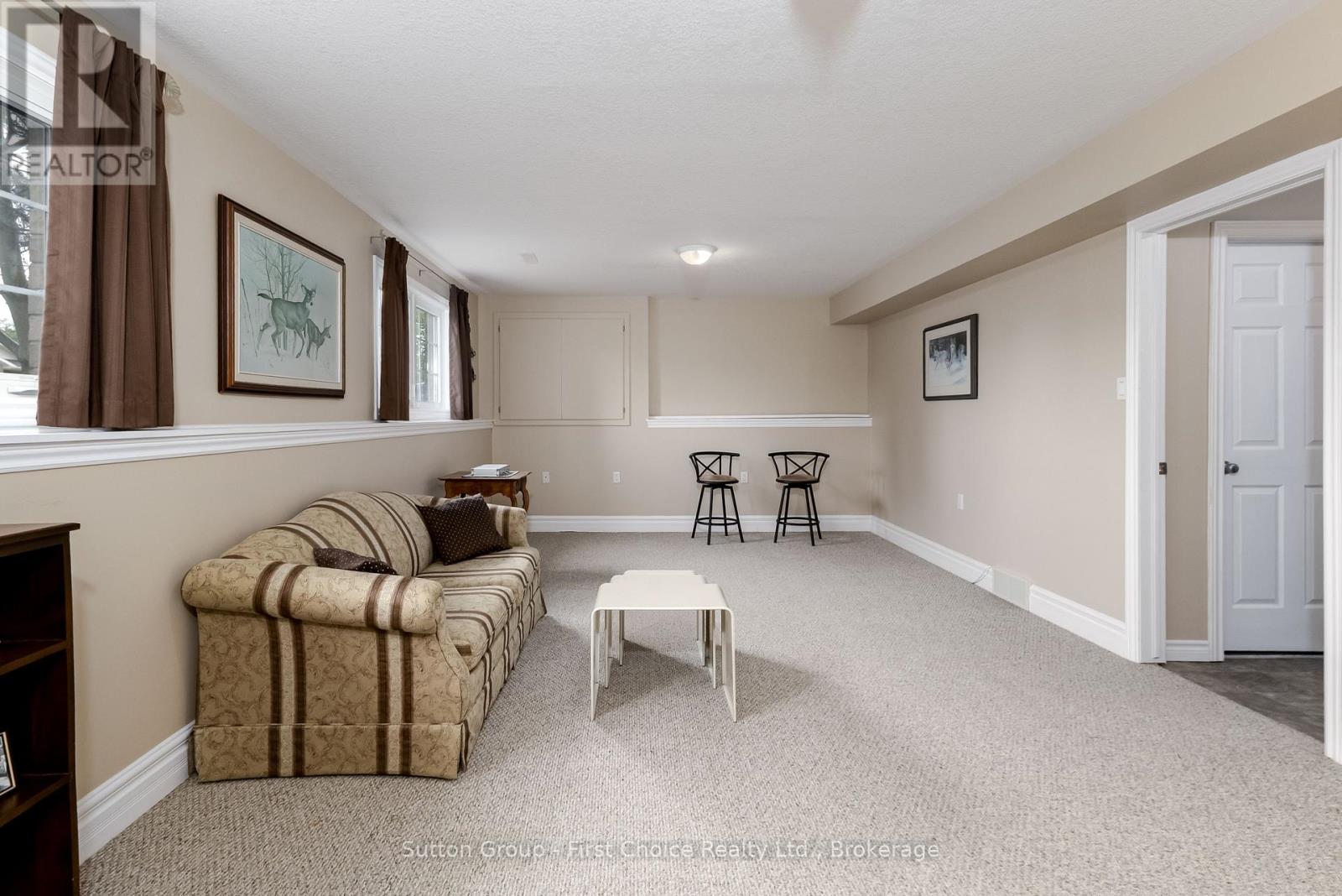 64 Park Lane, West Perth, Ontario  N0K 1N0 - Photo 28 - X13205996