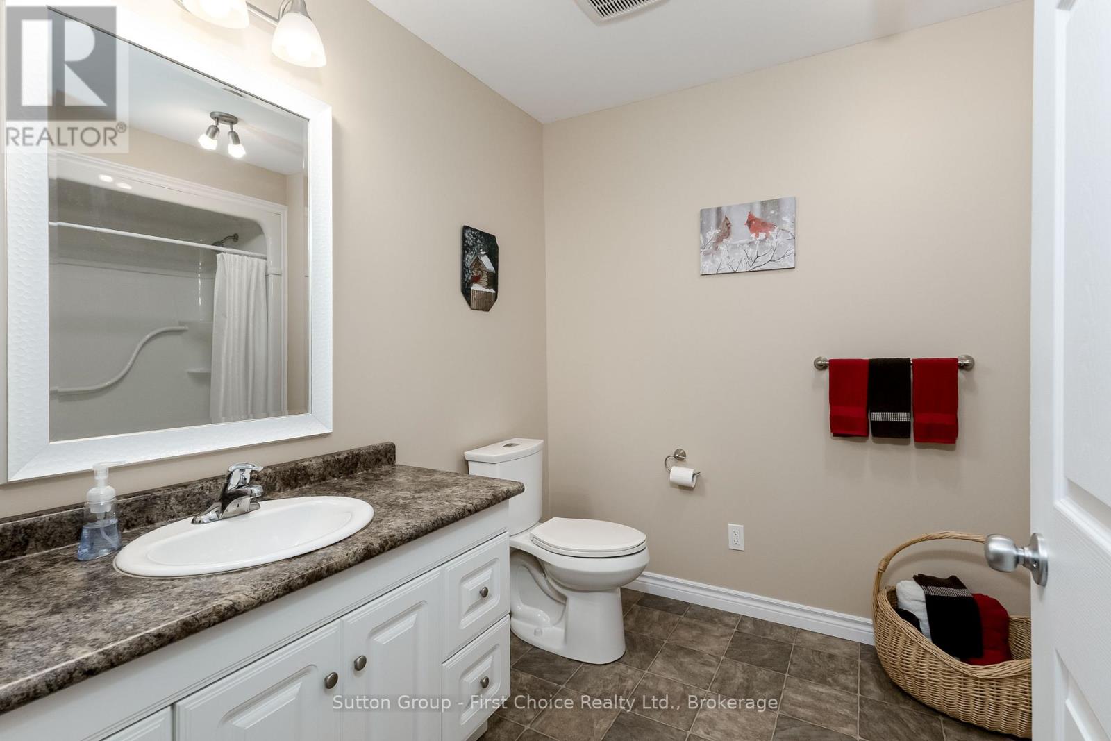 64 Park Lane, West Perth, Ontario  N0K 1N0 - Photo 29 - X13205996