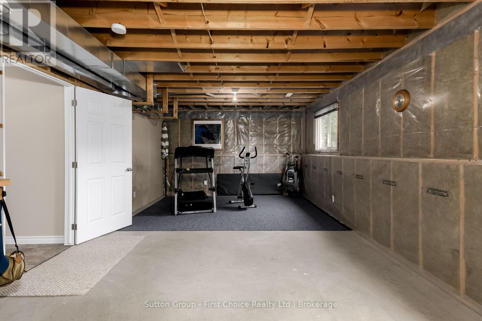 64 Park Lane, West Perth, Ontario  N0K 1N0 - Photo 30 - X13205996