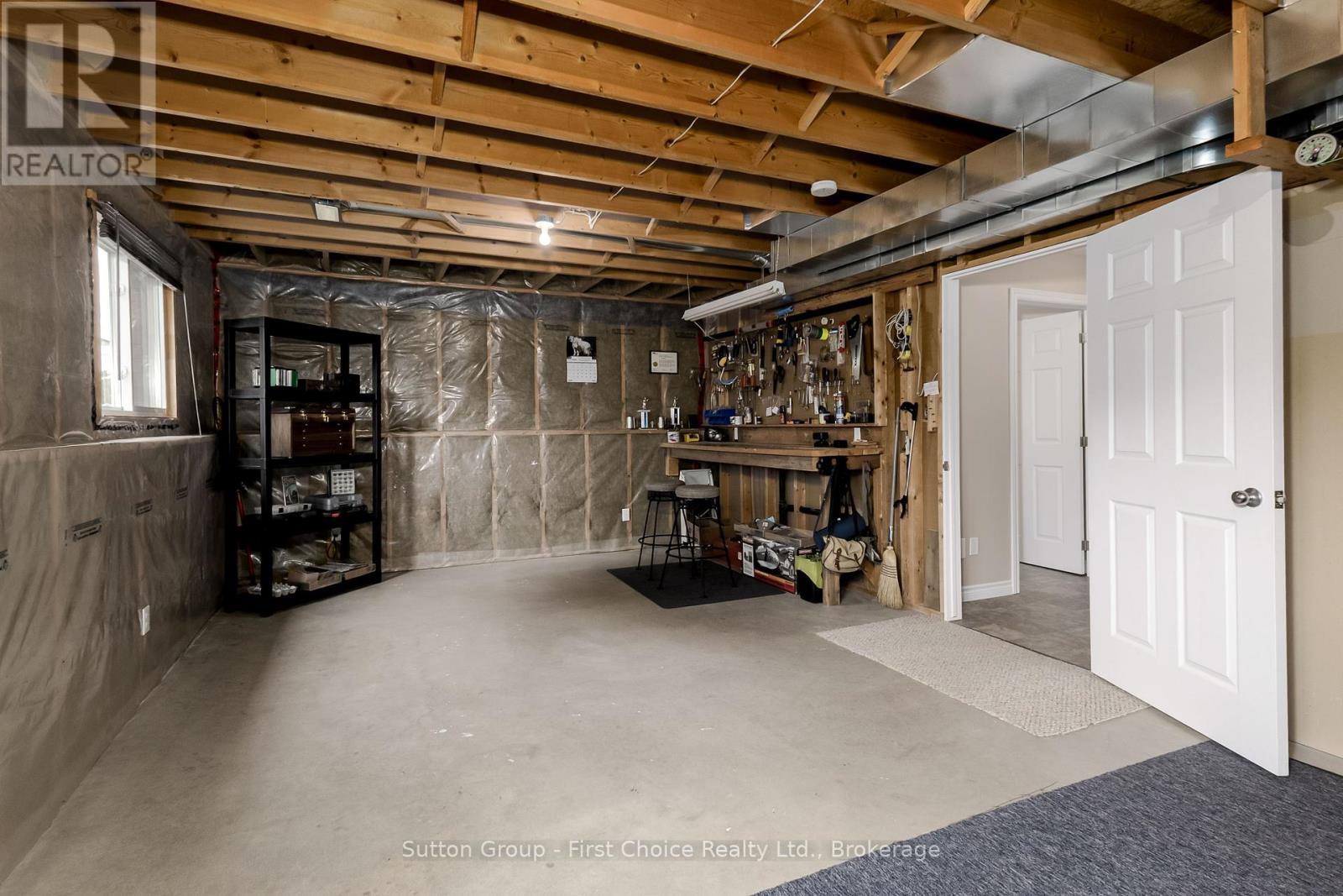 64 Park Lane, West Perth, Ontario  N0K 1N0 - Photo 31 - X13205996