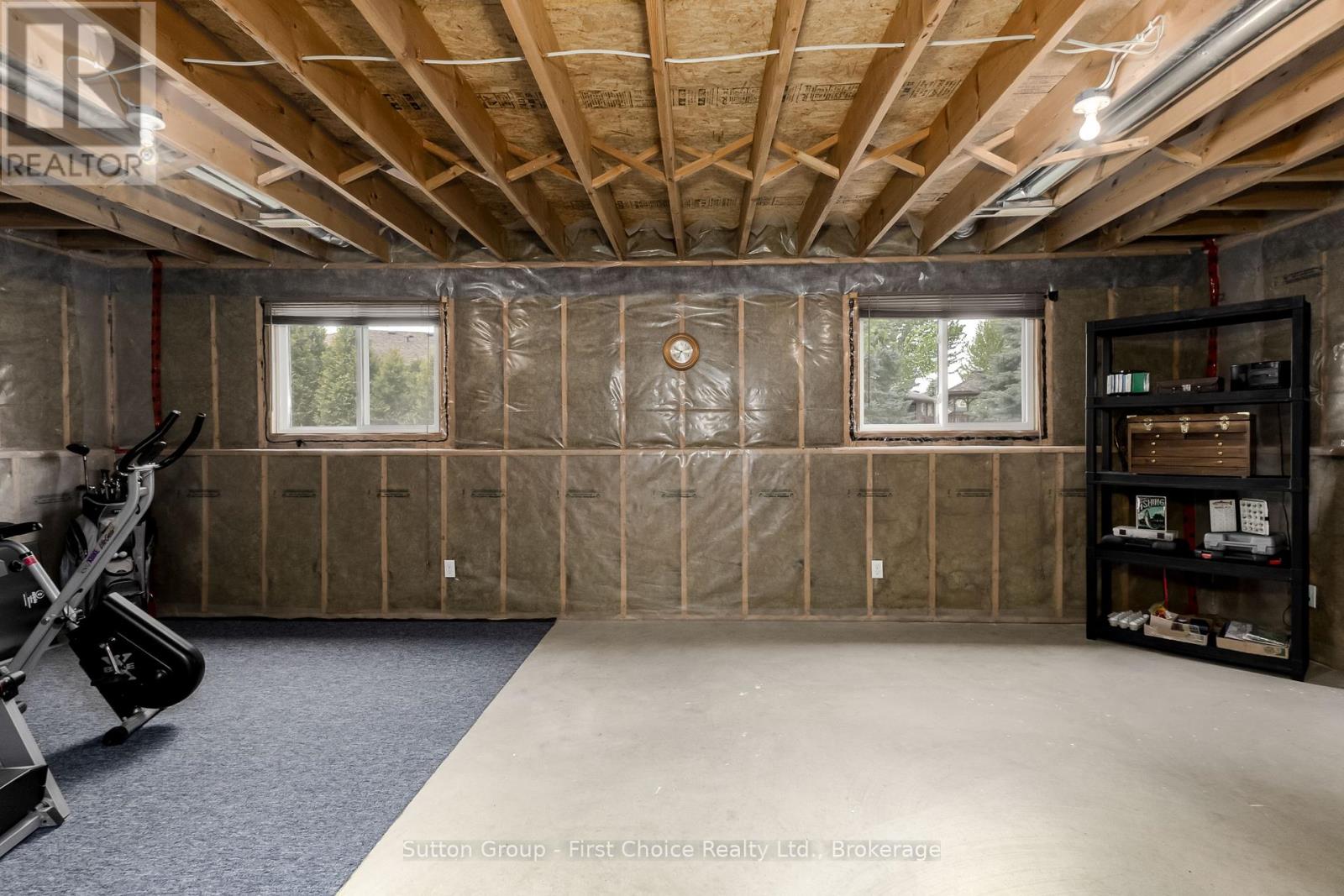 64 Park Lane, West Perth, Ontario  N0K 1N0 - Photo 32 - X13205996