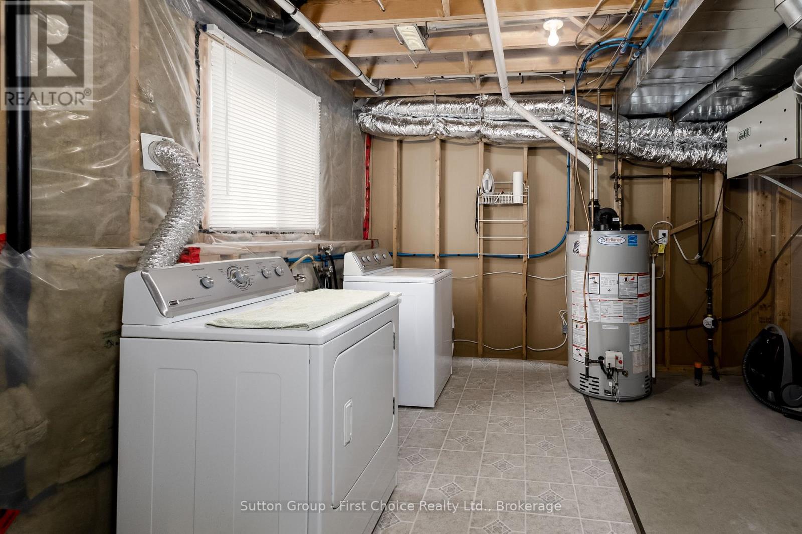 64 Park Lane, West Perth, Ontario  N0K 1N0 - Photo 33 - X13205996