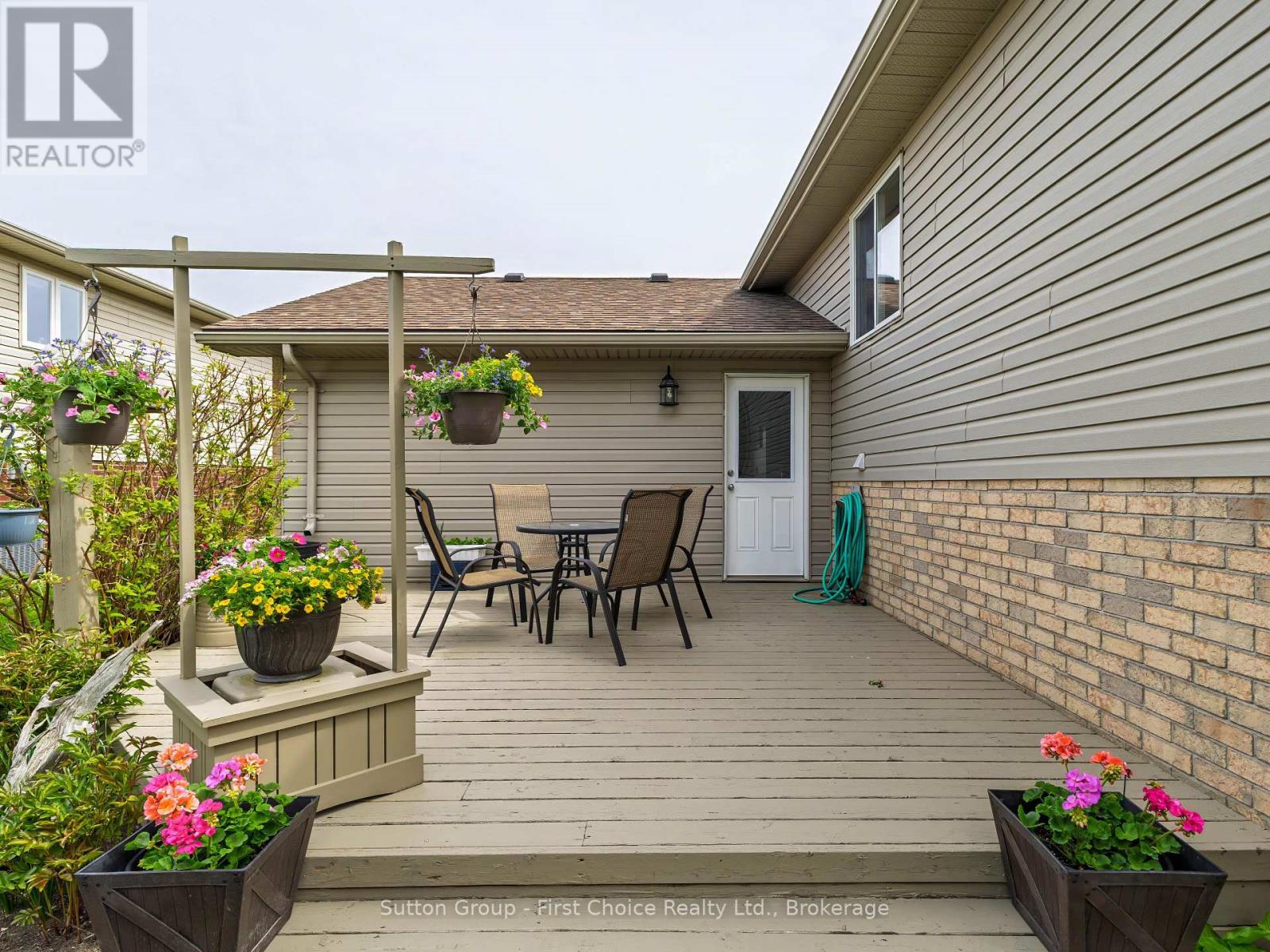 64 Park Lane, West Perth, Ontario  N0K 1N0 - Photo 34 - X13205996