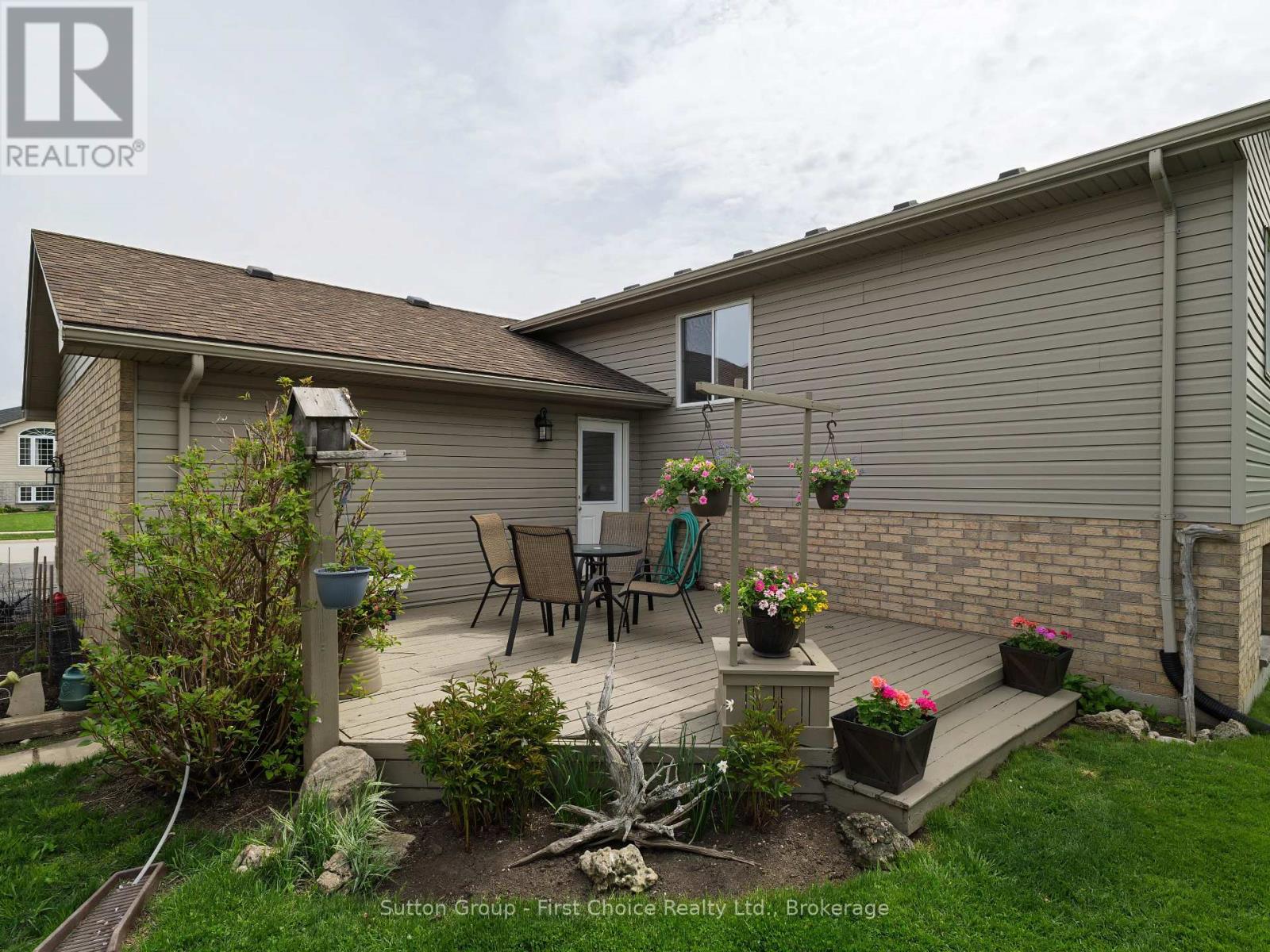 64 Park Lane, West Perth, Ontario  N0K 1N0 - Photo 36 - X13205996