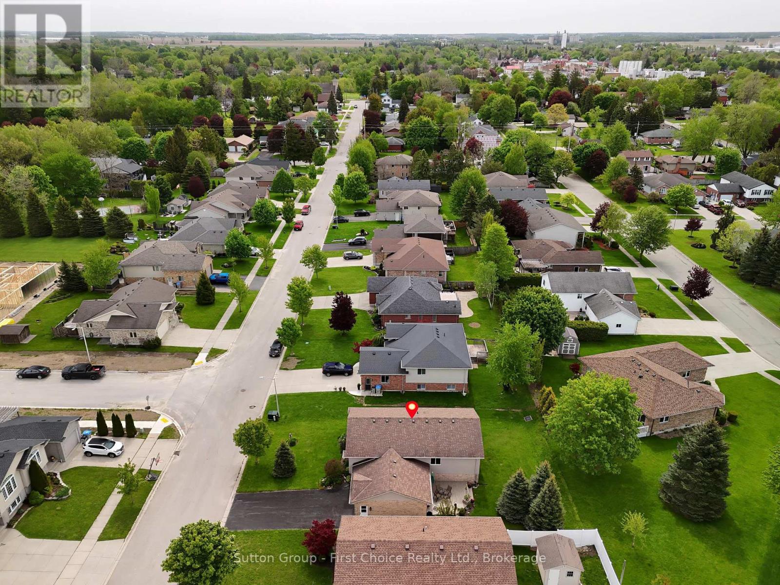 64 Park Lane, West Perth, Ontario  N0K 1N0 - Photo 38 - X13205996