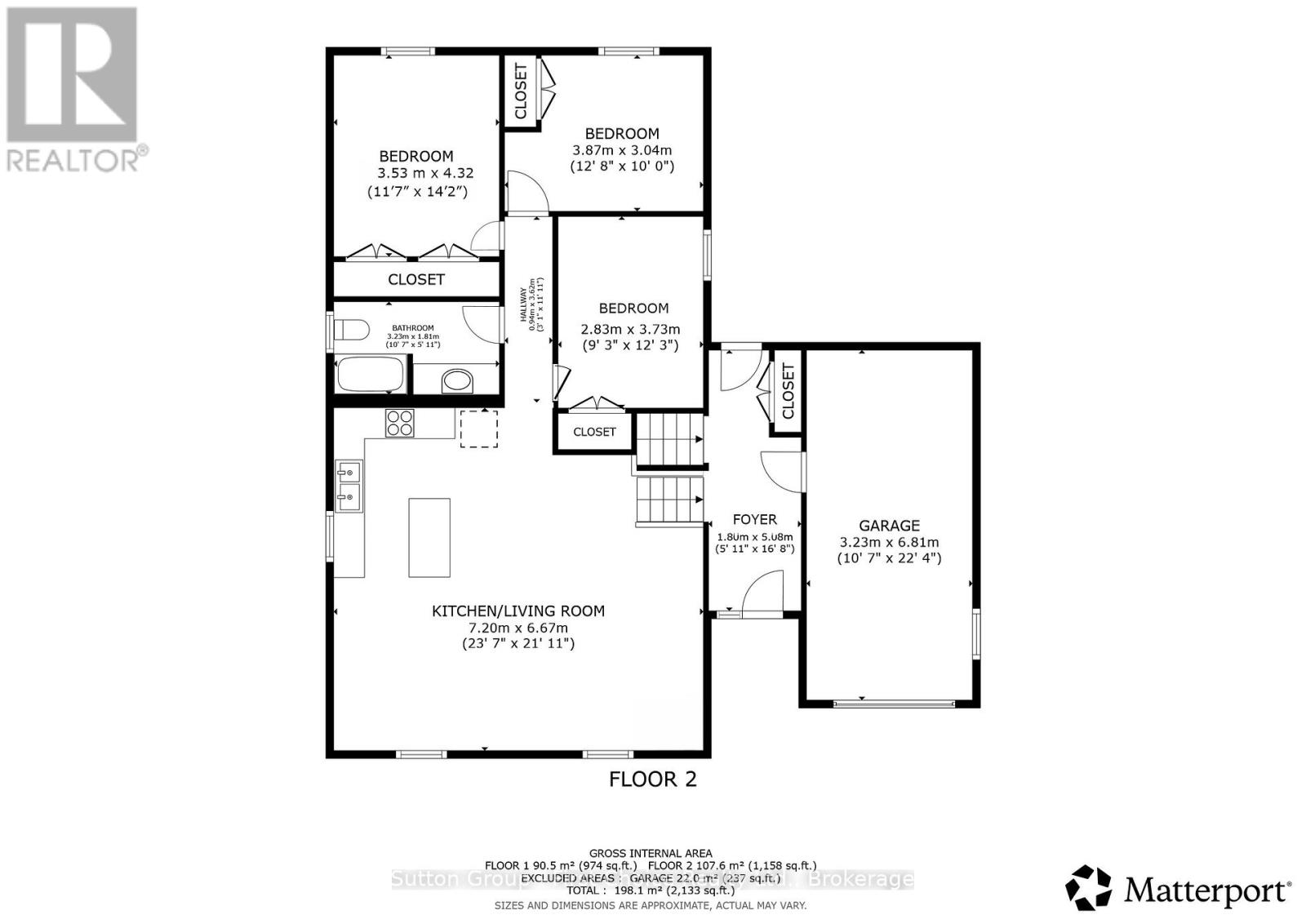 64 Park Lane, West Perth, Ontario  N0K 1N0 - Photo 40 - X13205996