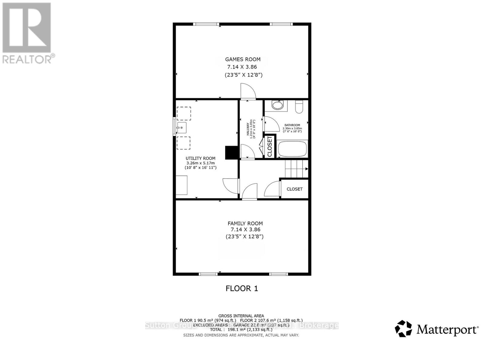 64 Park Lane, West Perth, Ontario  N0K 1N0 - Photo 41 - X13205996