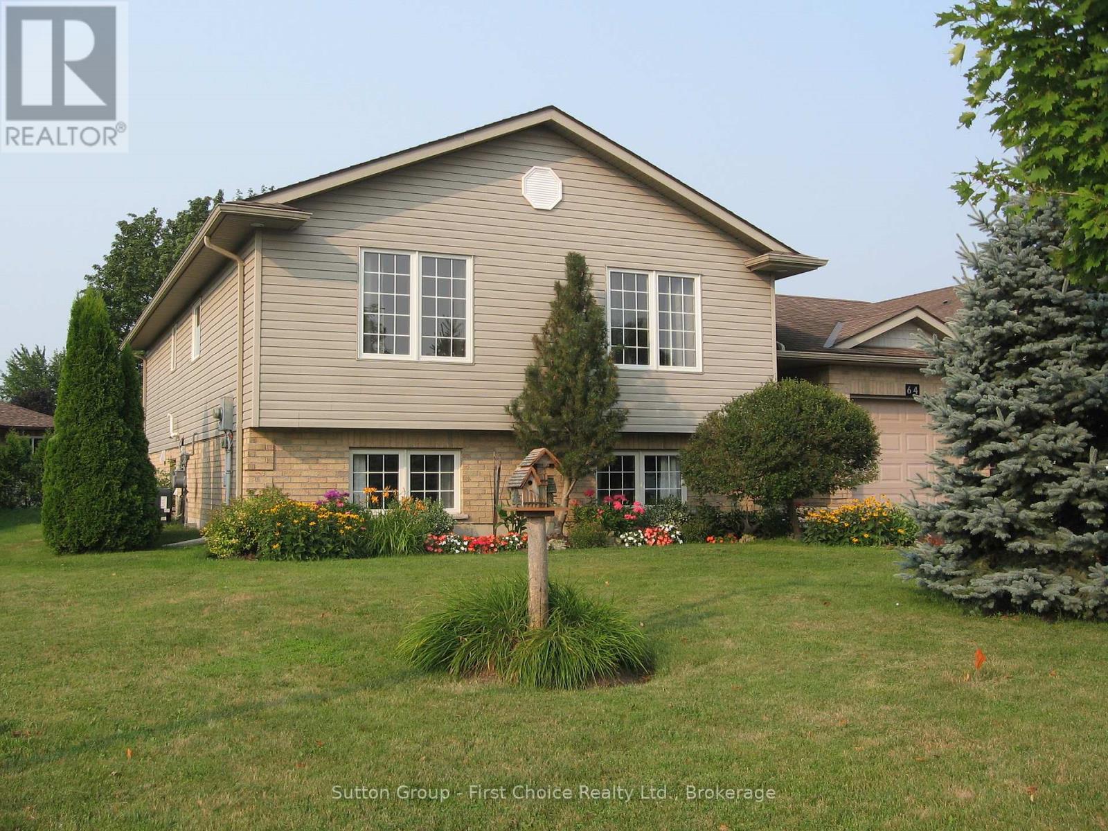 64 Park Lane, West Perth, Ontario  N0K 1N0 - Photo 42 - X13205996