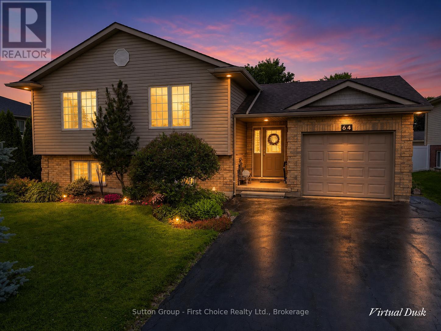 64 Park Lane, West Perth, Ontario  N0K 1N0 - Photo 43 - X13205996