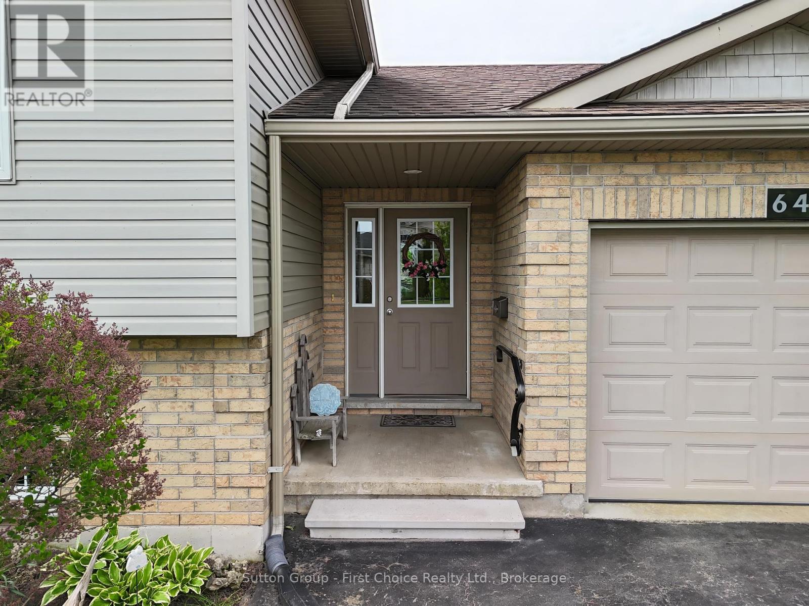 64 Park Lane, West Perth, Ontario  N0K 1N0 - Photo 5 - X13205996