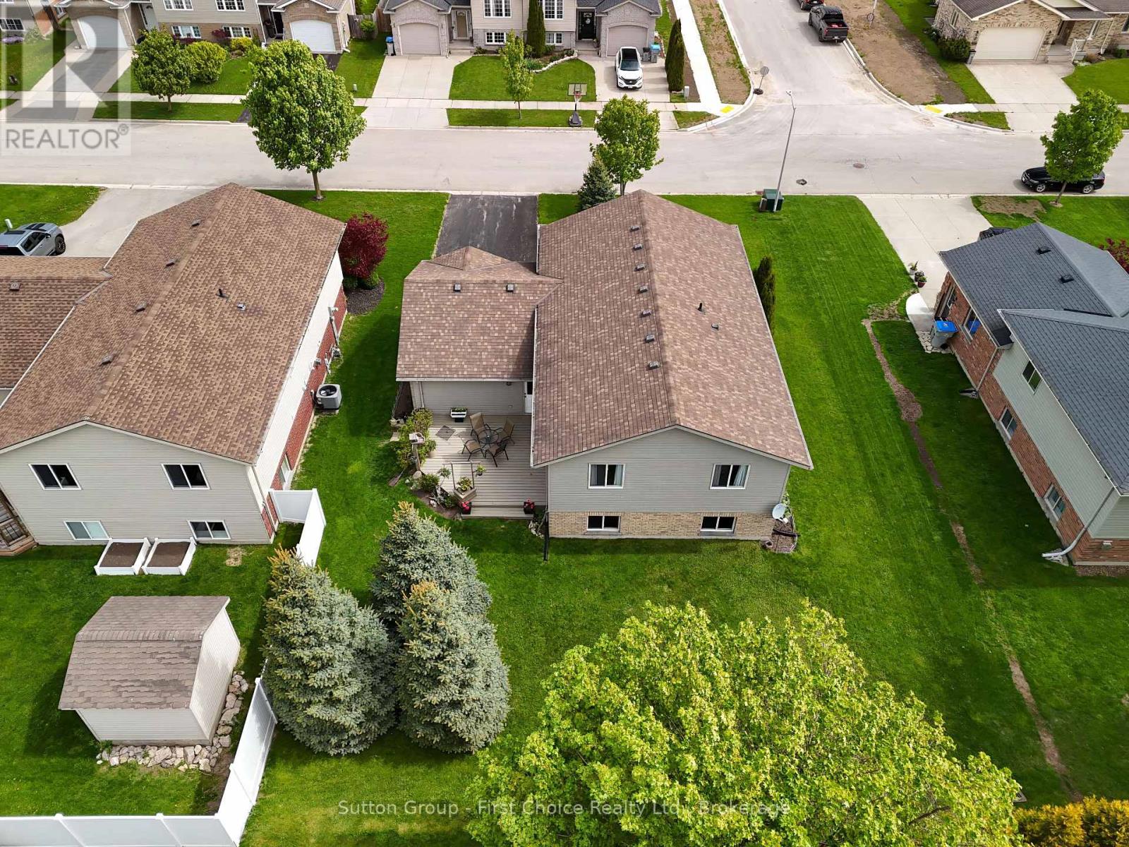 64 Park Lane, West Perth, Ontario  N0K 1N0 - Photo 6 - X13205996