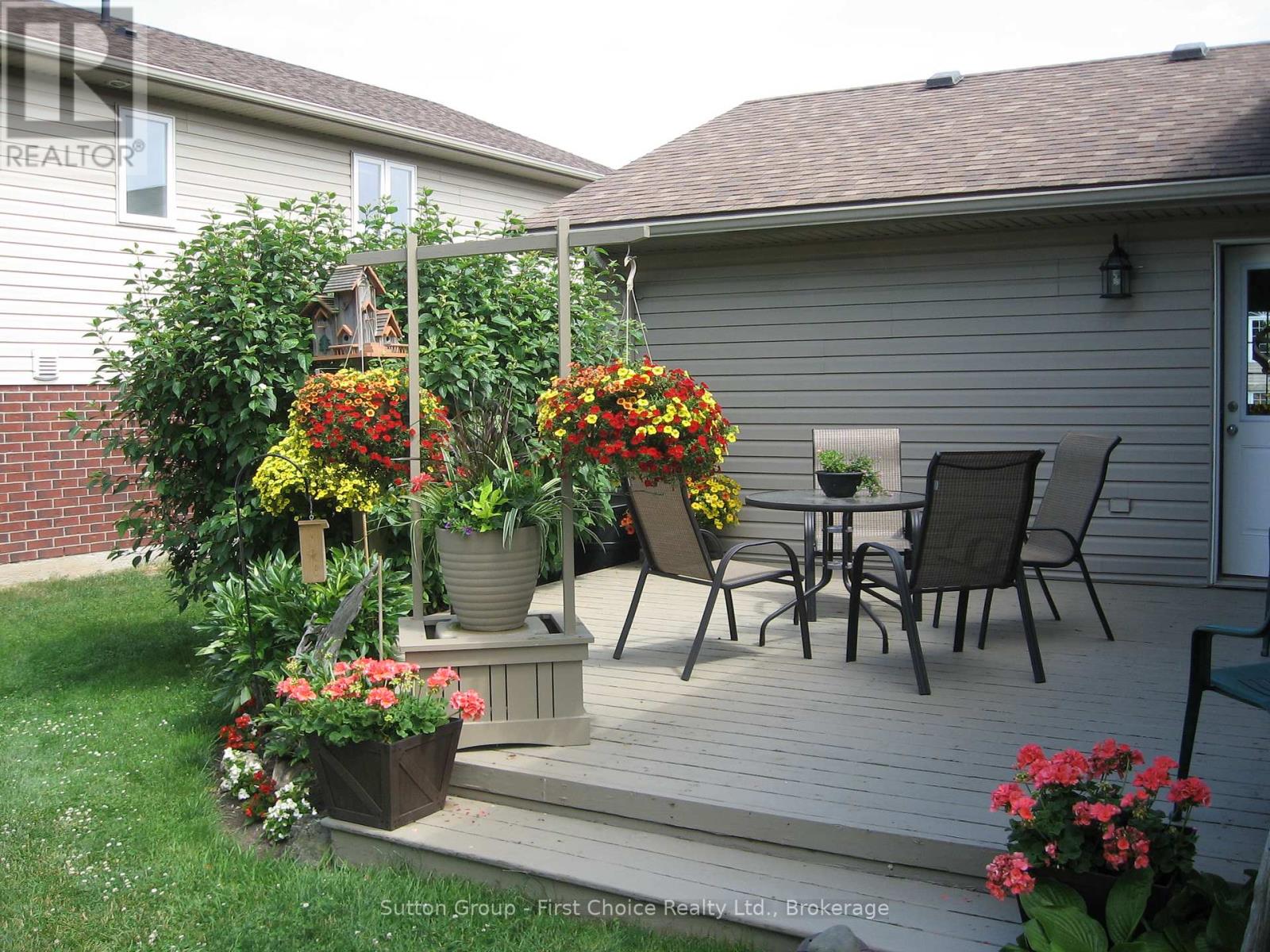 64 Park Lane, West Perth, Ontario  N0K 1N0 - Photo 7 - X13205996