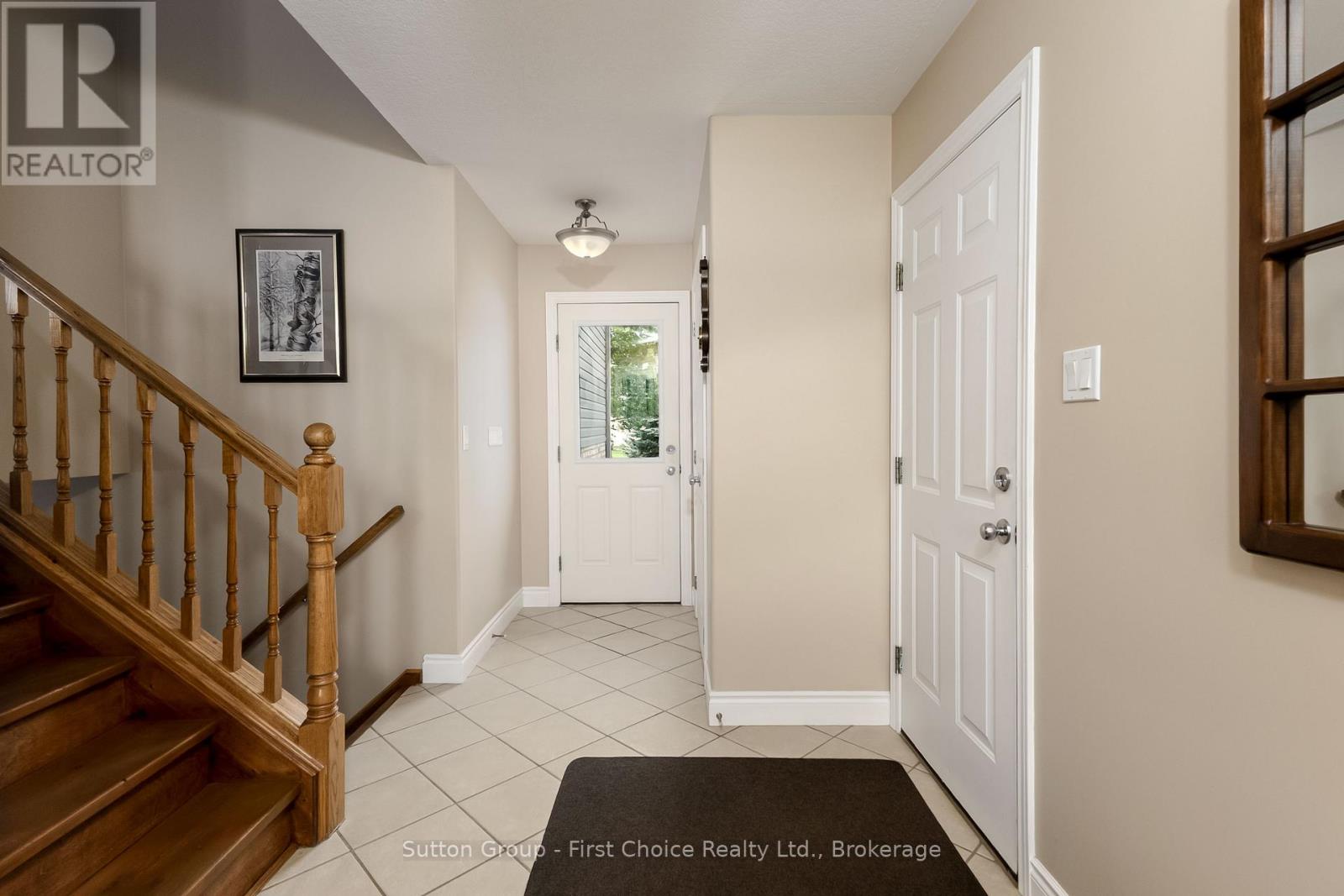 64 Park Lane, West Perth, Ontario  N0K 1N0 - Photo 8 - X13205996