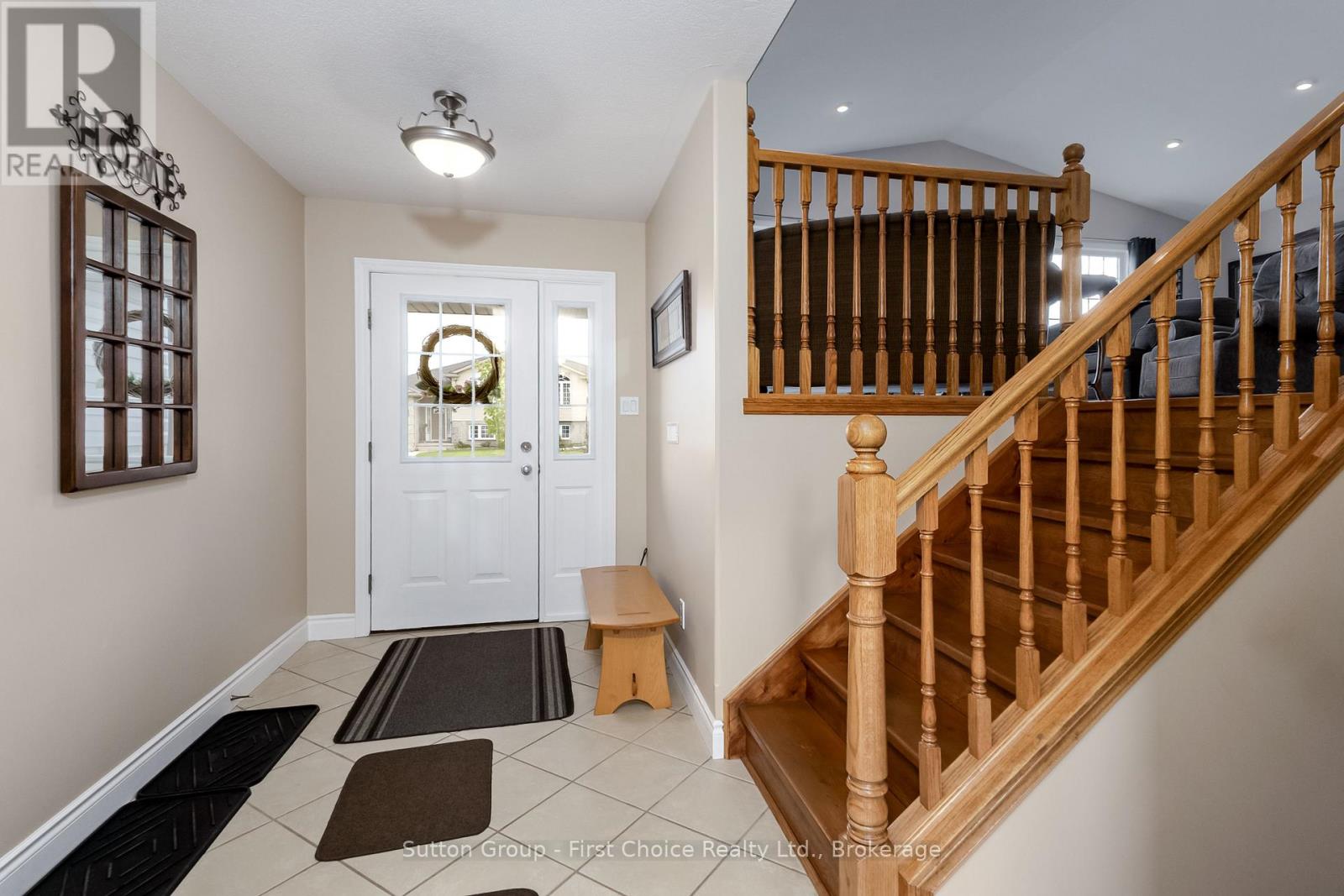 64 Park Lane, West Perth, Ontario  N0K 1N0 - Photo 9 - X13205996