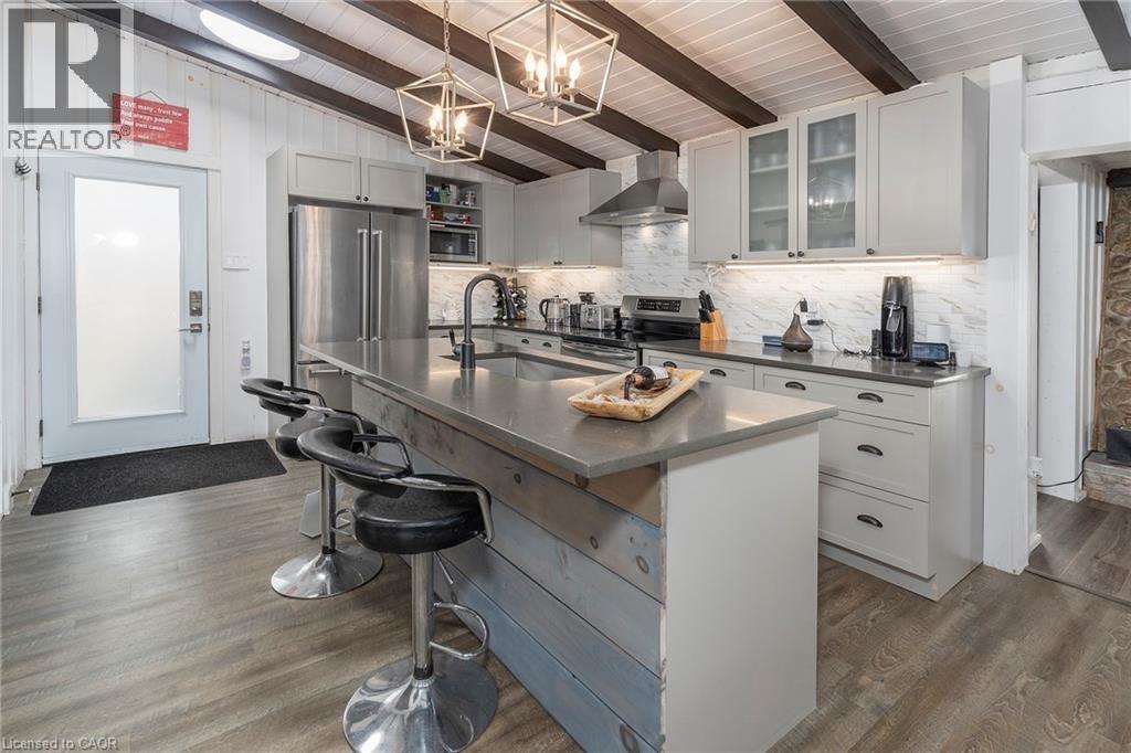 577 Edgewater Place, Dunnville, Ontario  N1A 2W8 - Photo 12 - 40833687