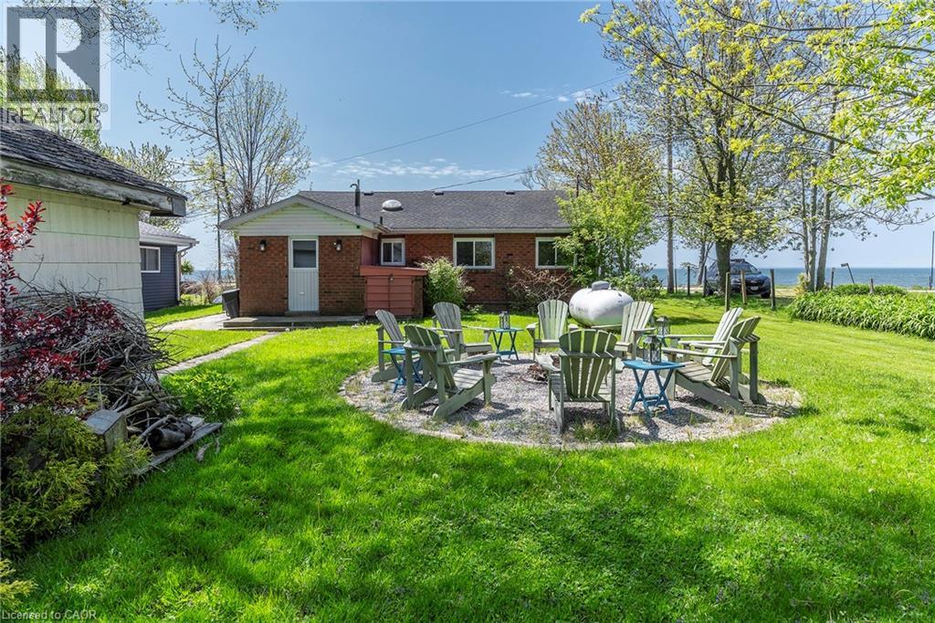 577 Edgewater Place, Dunnville, Ontario  N1A 2W8 - Photo 25 - 40833687
