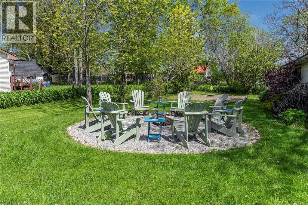 577 Edgewater Place, Dunnville, Ontario  N1A 2W8 - Photo 27 - 40833687
