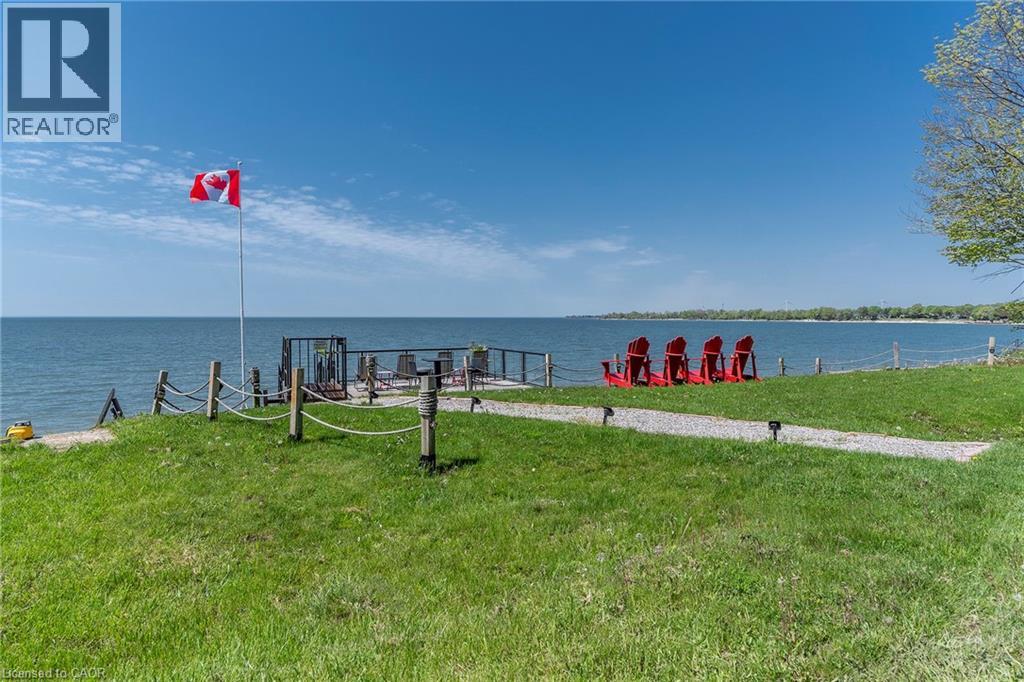 577 Edgewater Place, Dunnville, Ontario  N1A 2W8 - Photo 29 - 40833687