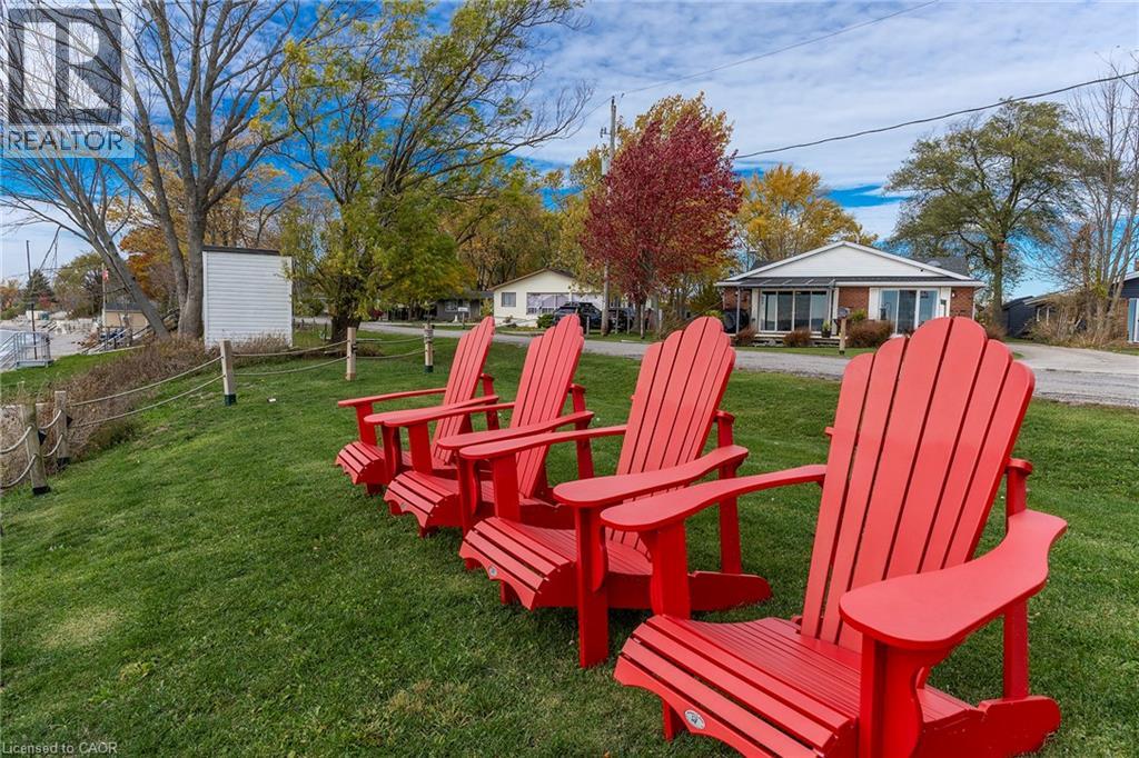 577 Edgewater Place, Dunnville, Ontario  N1A 2W8 - Photo 31 - 40833687