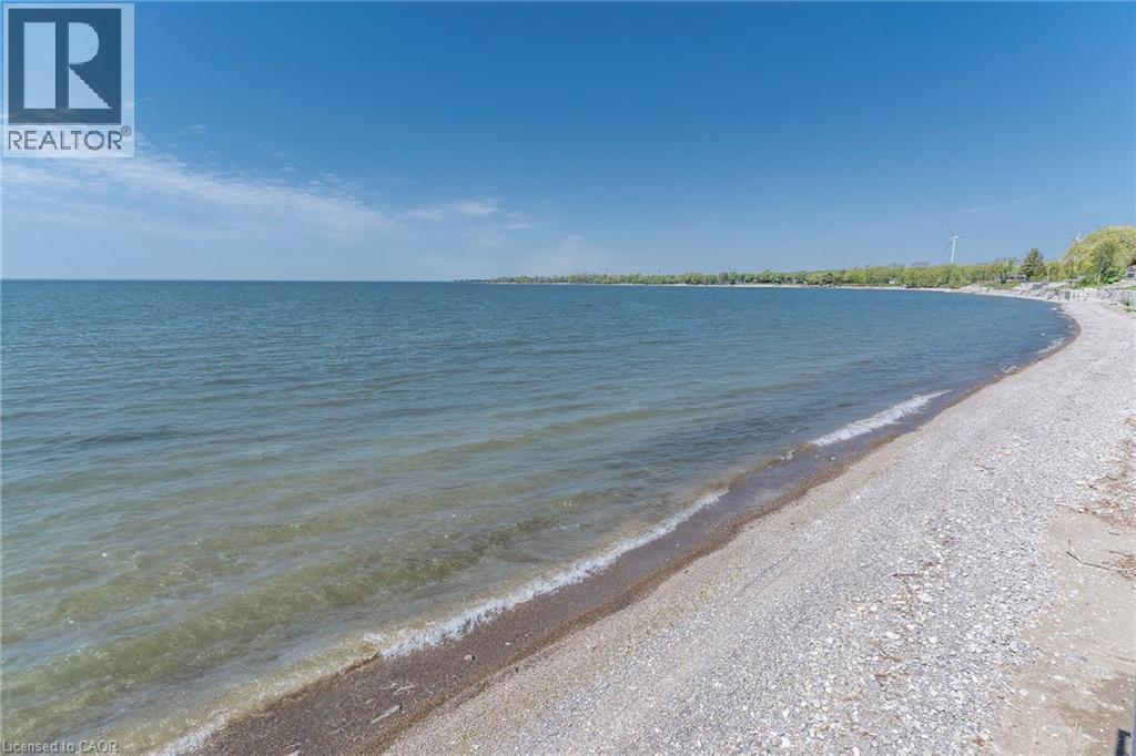 577 Edgewater Place, Dunnville, Ontario  N1A 2W8 - Photo 37 - 40833687
