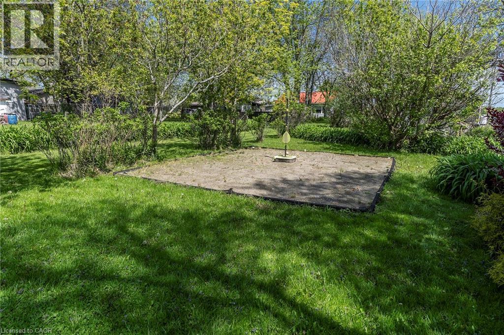 577 Edgewater Place, Dunnville, Ontario  N1A 2W8 - Photo 47 - 40833687