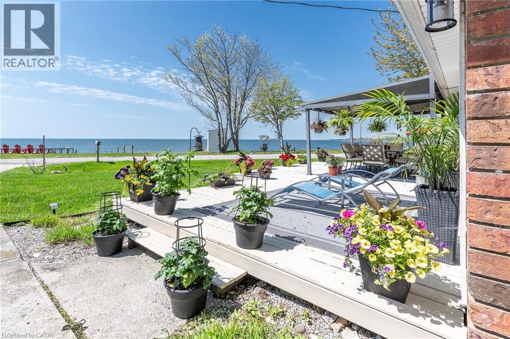 577 Edgewater Place, Dunnville, Ontario  N1A 2W8 - Photo 48 - 40833687