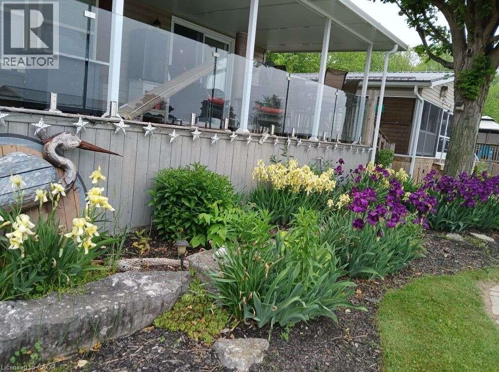 340 Front Road Unit# 9, Port Rowan, Ontario  N0E 1P0 - Photo 13 - 40834284