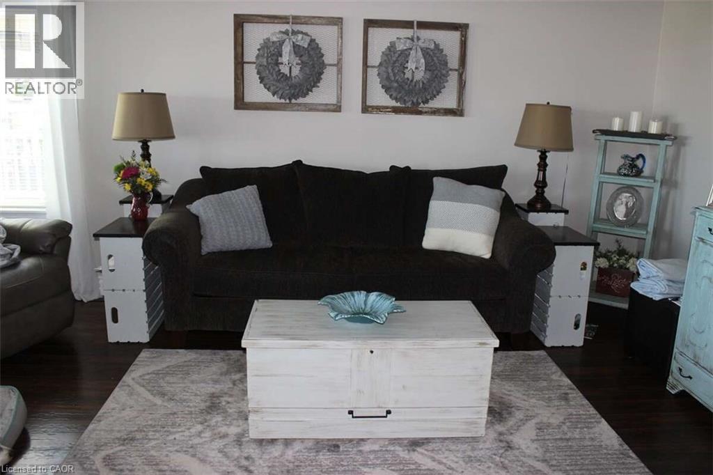 340 Front Road Unit# 9, Port Rowan, Ontario  N0E 1P0 - Photo 16 - 40834284