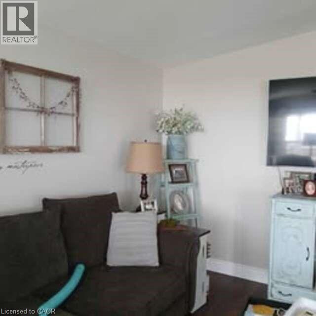 340 Front Road Unit# 9, Port Rowan, Ontario  N0E 1P0 - Photo 17 - 40834284
