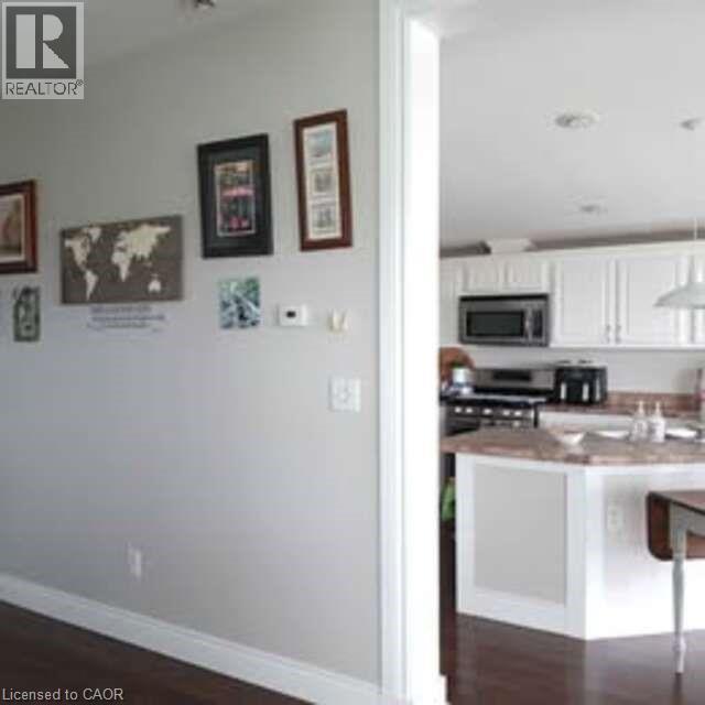 340 Front Road Unit# 9, Port Rowan, Ontario  N0E 1P0 - Photo 18 - 40834284