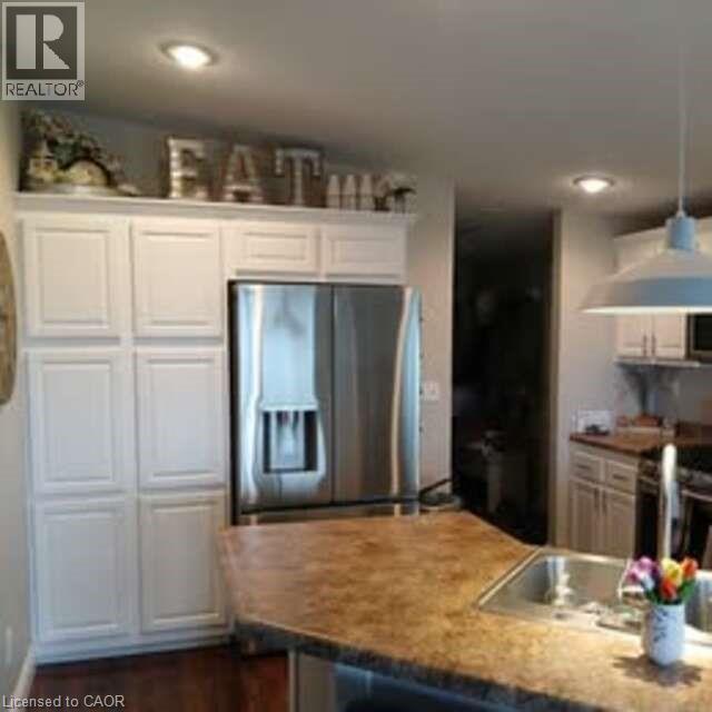 340 Front Road Unit# 9, Port Rowan, Ontario  N0E 1P0 - Photo 20 - 40834284