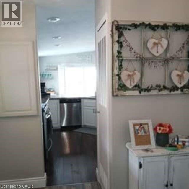 340 Front Road Unit# 9, Port Rowan, Ontario  N0E 1P0 - Photo 21 - 40834284