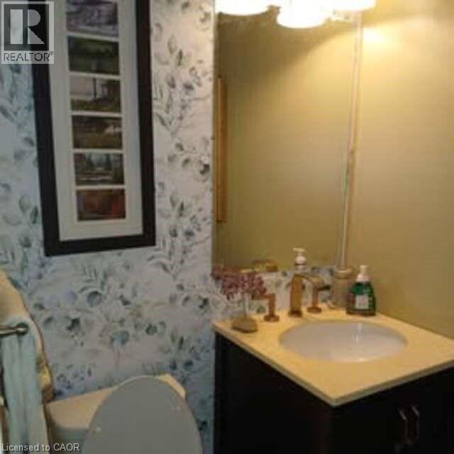 340 Front Road Unit# 9, Port Rowan, Ontario  N0E 1P0 - Photo 22 - 40834284