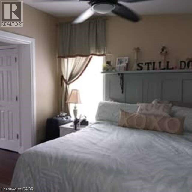 340 Front Road Unit# 9, Port Rowan, Ontario  N0E 1P0 - Photo 23 - 40834284